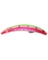 SUPER BAIT WATERMELON 4-1/2" 2PK